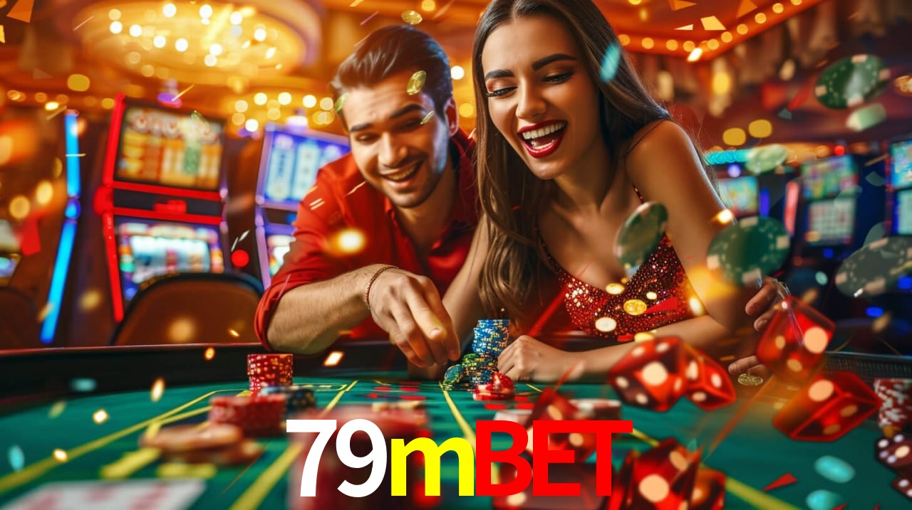 79mbet - Customer Support