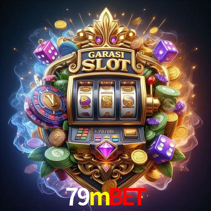 79mbet - cassino ao vivo